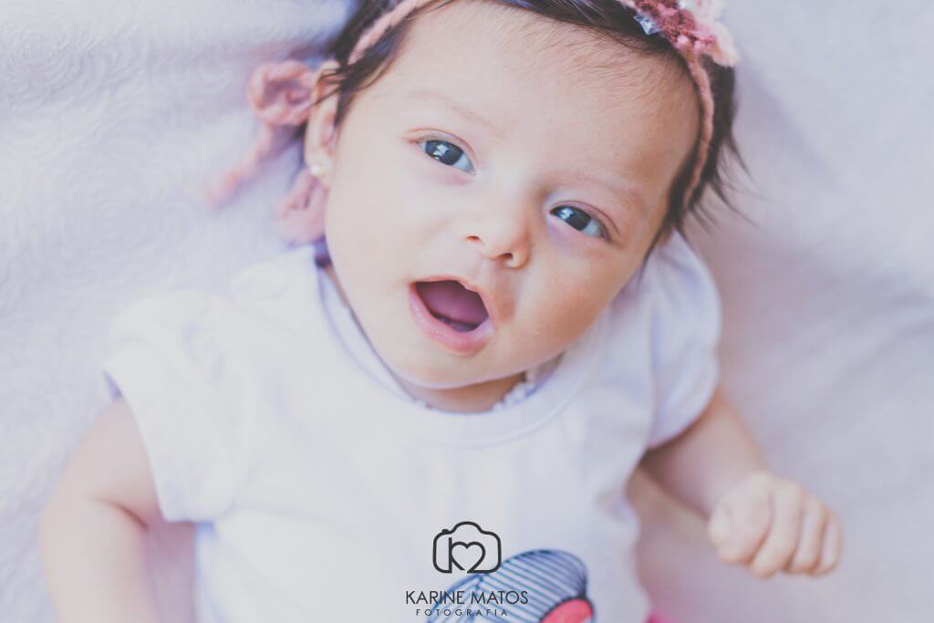 karinematosfotografia